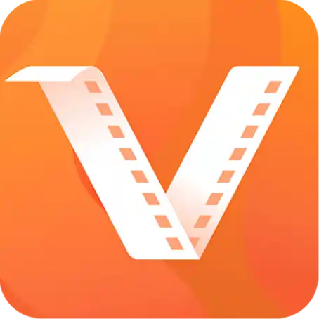 VidMate